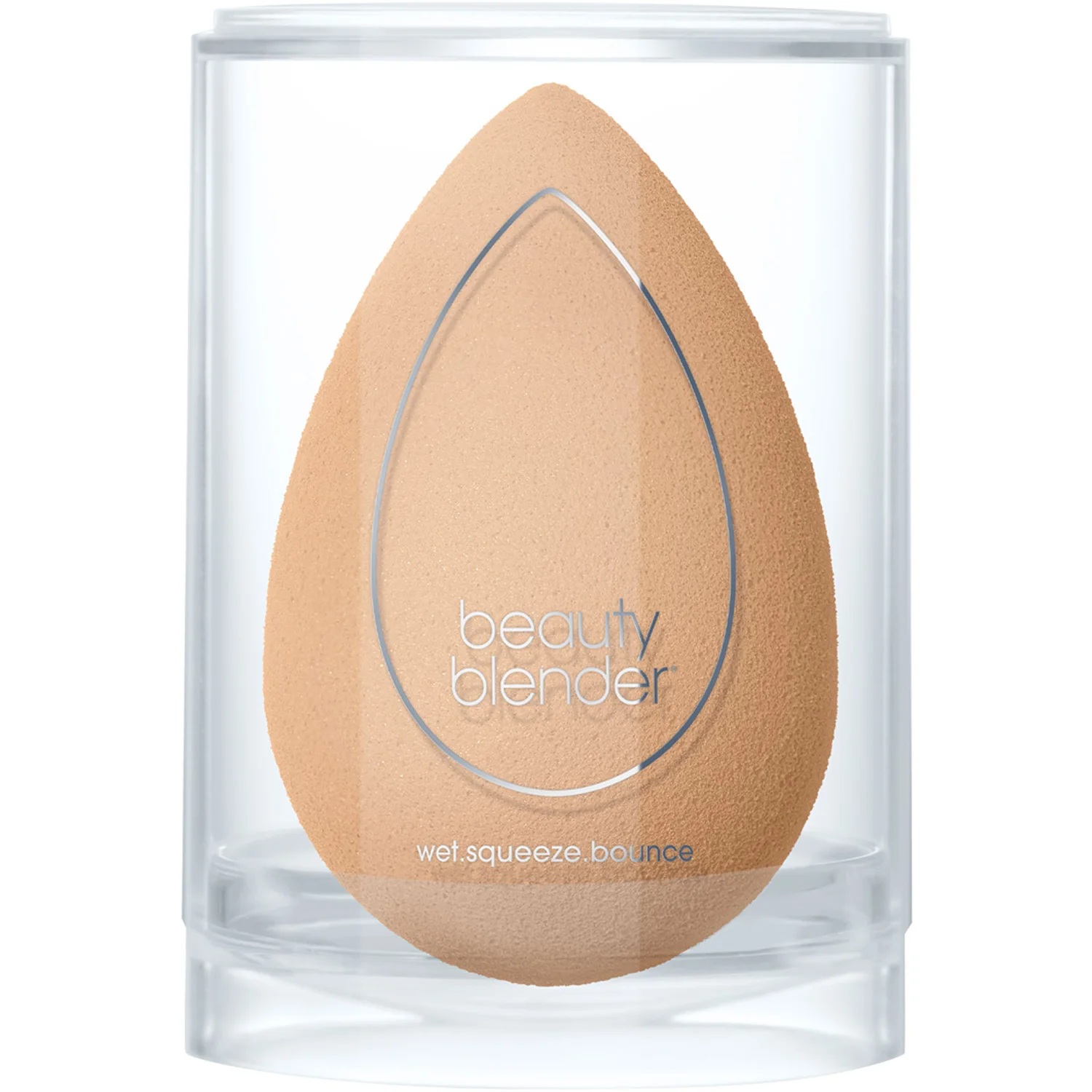 Beautyblender Nude, bild 2