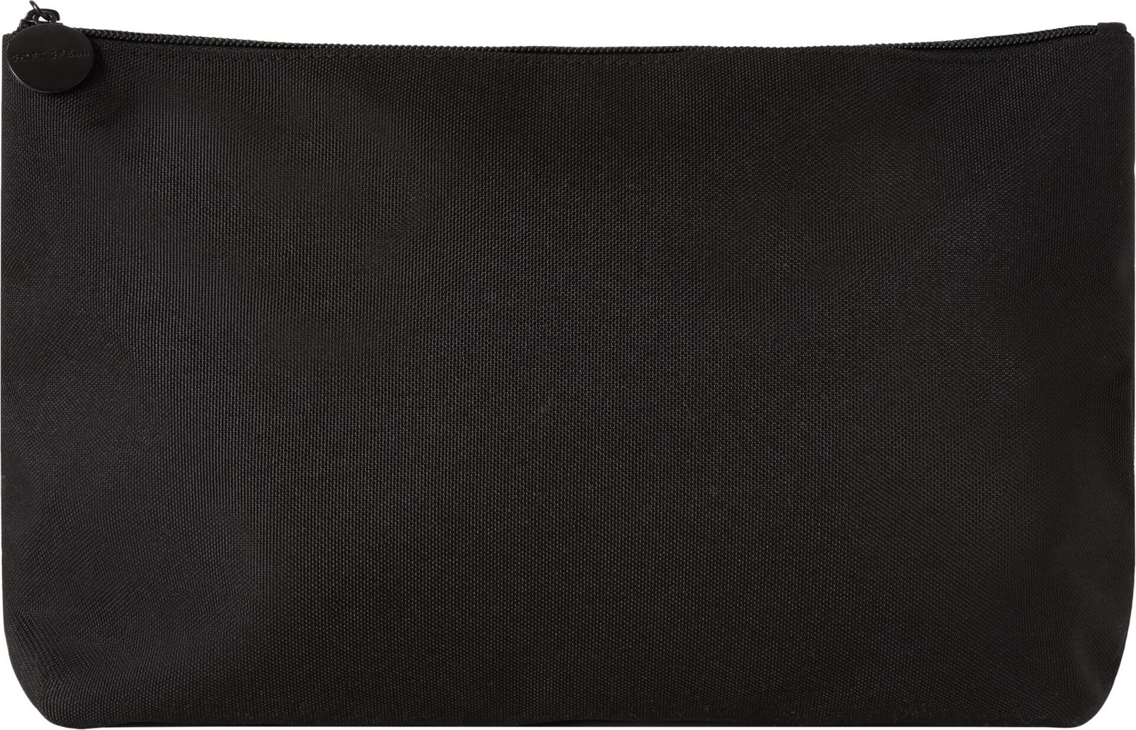 Soft Spell Toiletry Bag