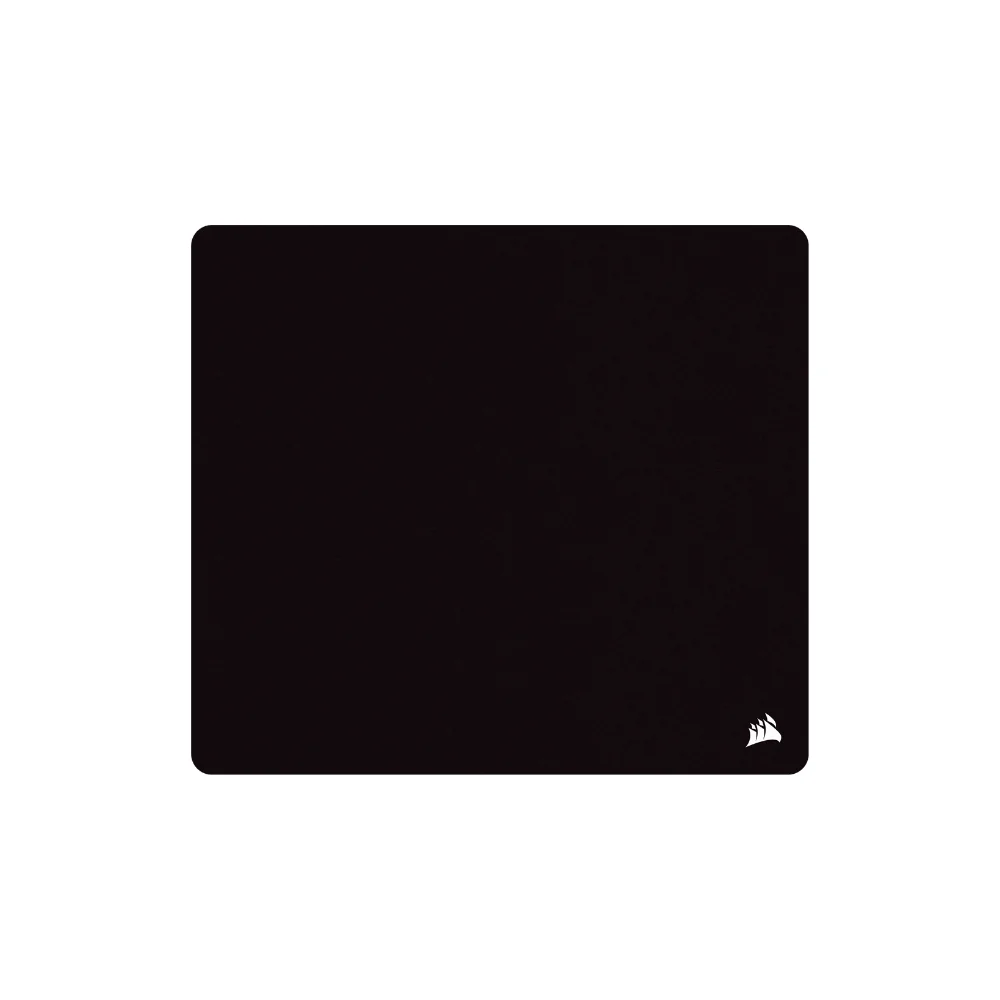 Corsair Gaming MM200 PRO XL
