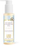 DeoDoc Intimate Oil Wash 100 ml 100 ml