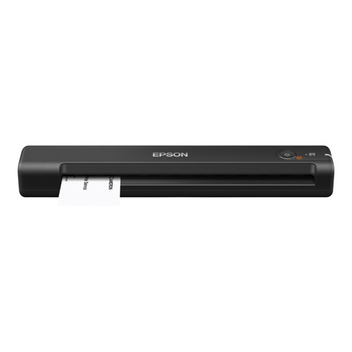 Epson WorkForce es-50