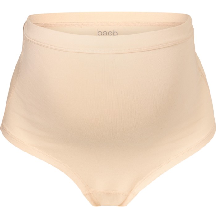 Boob design AB Boob gravidtrosor beige XS, 1 st