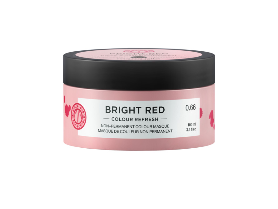 Maria Nila Colour Refresh 100 ml, bild 2