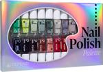 Depend O2 Nail Polish Palette 15-pack, bild 2