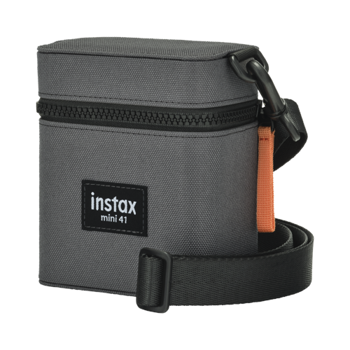 Fuji - Instax Mini 41 Camera Case