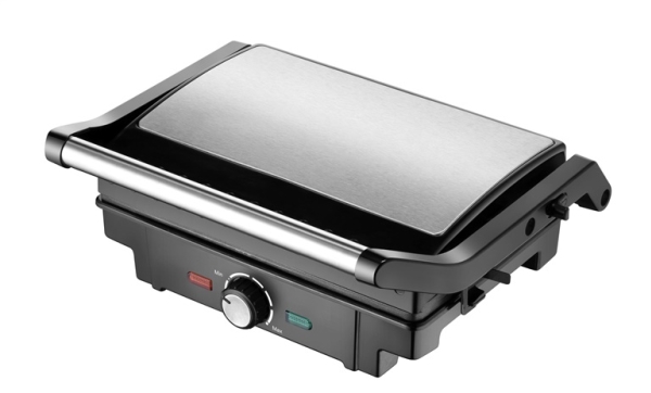 STANDART ZM-709B elgrill 1600 W