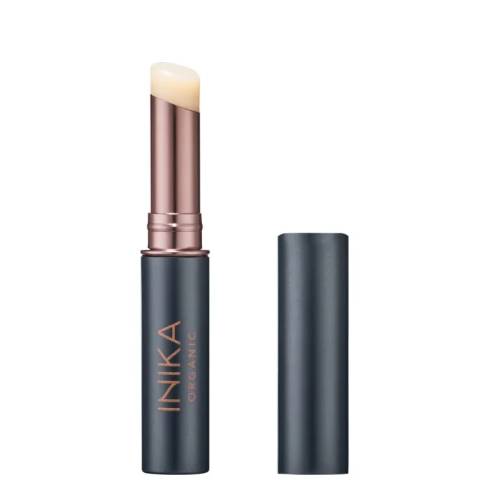Inika Organic Lip Balm Inika Organic Lip Balm