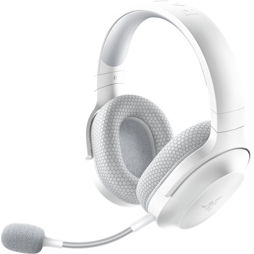 Razer Barracuda X (2022) gamingheadset, mercury