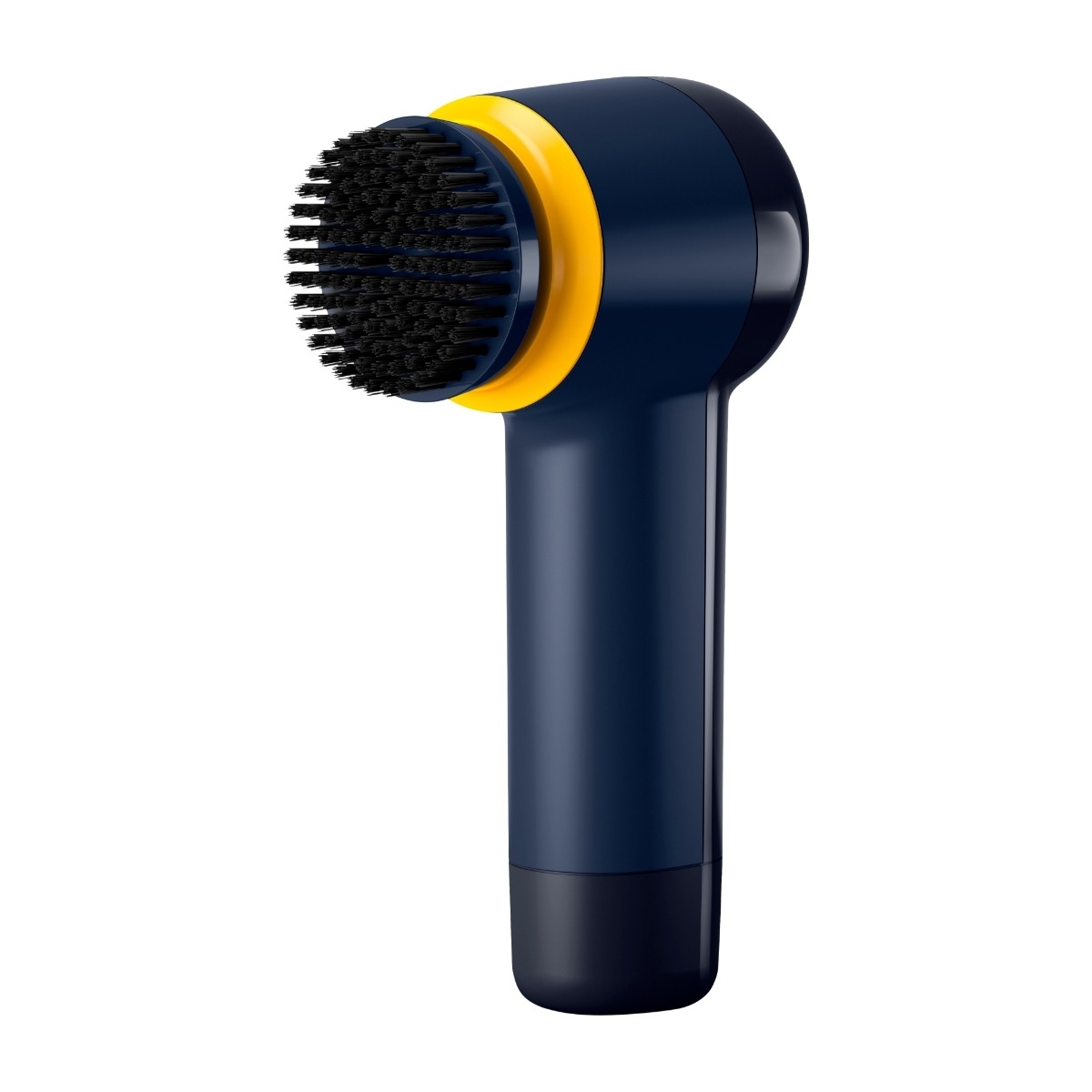 Philips GCA1000/60 Sneaker cleaner