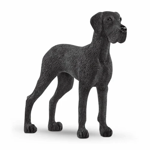 Schleich - Farm World - Great Dane (13962)
