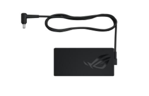 AC-adapter Asus ROG 240W, bild 3