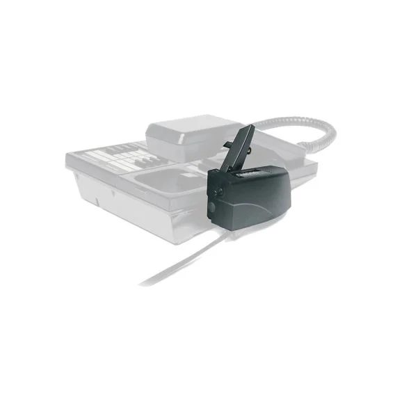 JABRA Gn 1000, bild 3