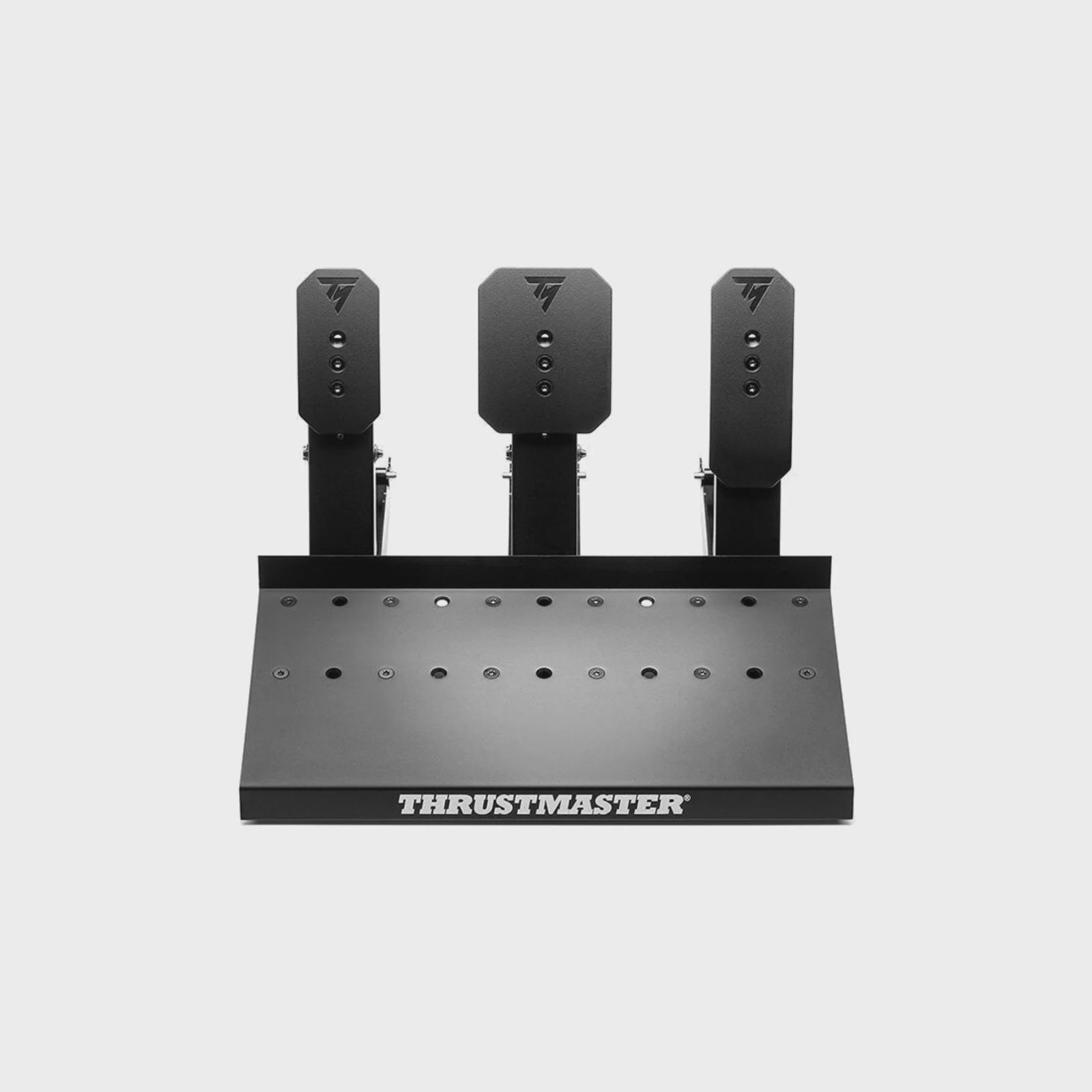 Thrustmaster Raceline Pedals III pedaler