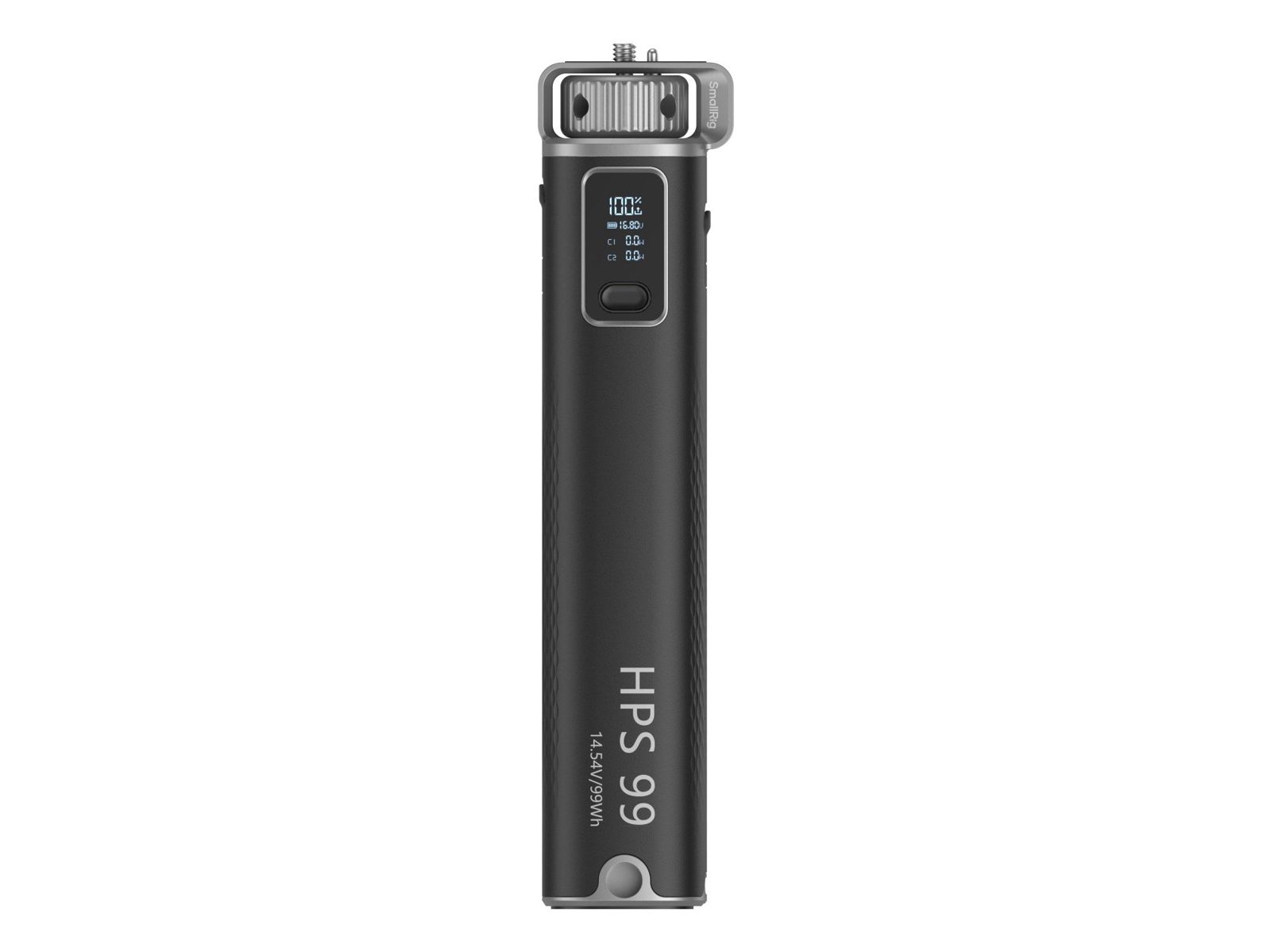 SmallRig 4553 HPS99 Handheld Power Stick