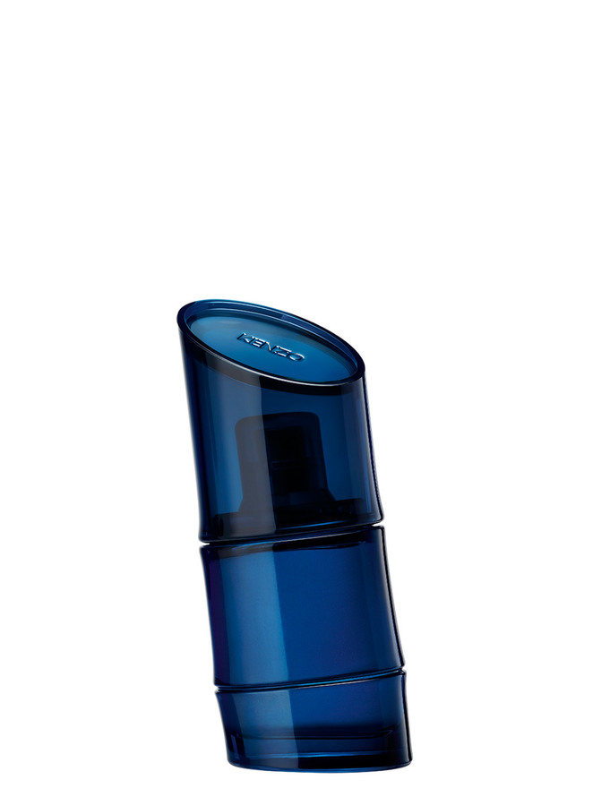 Kenzo Homme Intense Eau de Toilette 40 ml, bild 5