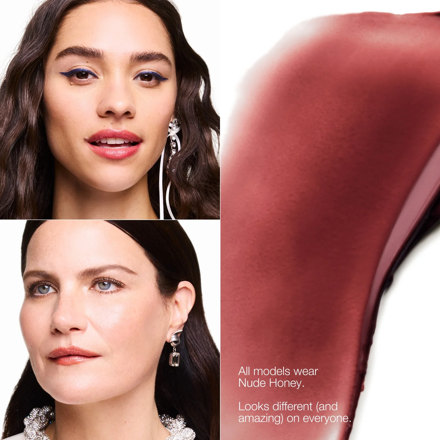 Clinique Honey For The Holidays, bild 5