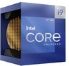 Intel Core i9-12900KF processor, bild 2