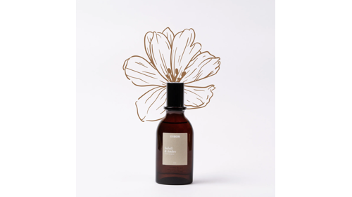 100Bon - Soleil & Ambre EDT - 30 ml, bild 3