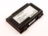 MicroBattery 14,4V 5200mAh 8-cell till bl.a. Fujitsu Lifebook E8420