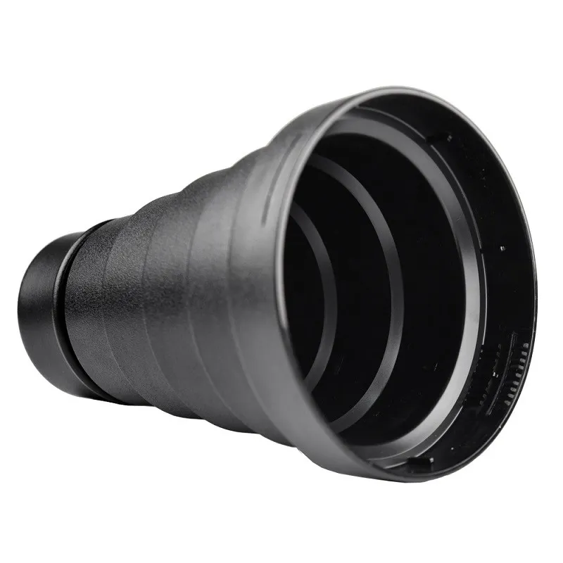Snoot SN-04 till AD300 Pro / AD400 Pro