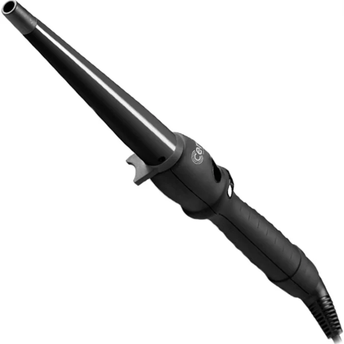 Cera Curling Wand 13-26 mm