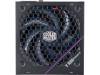 Cooler Master V1600 Platinum V2 ATX 3.1, bild 2