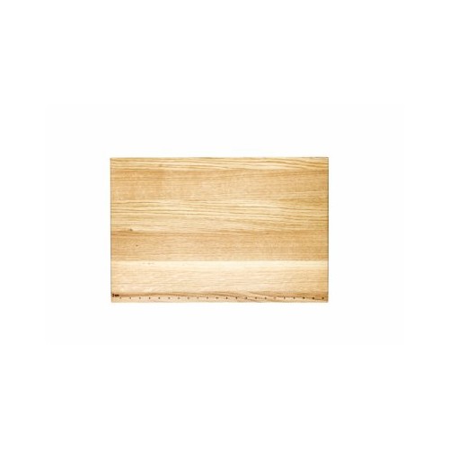 Global - Cutting Board - Oak - M