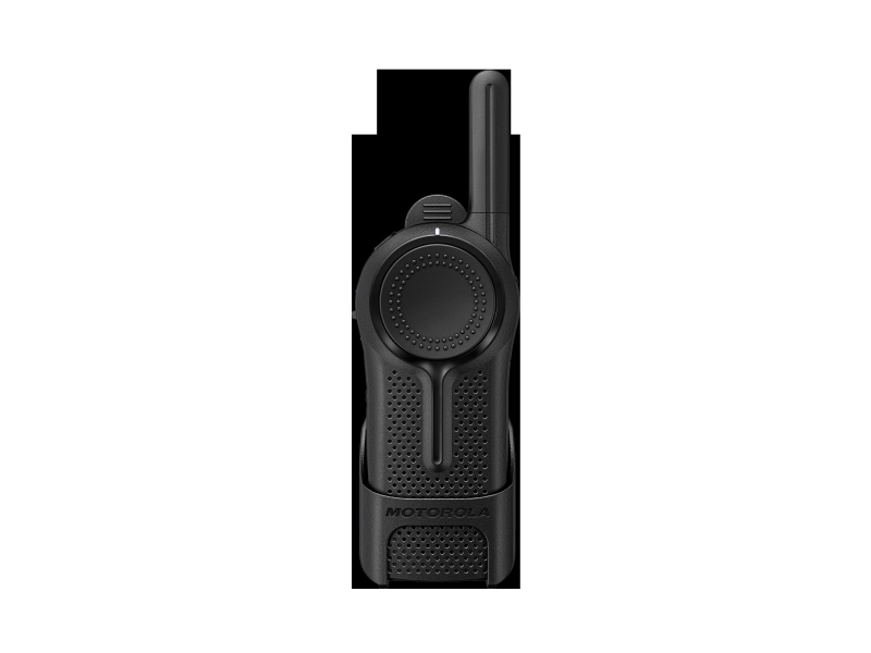 Walkie-talkie Motorola CLR466