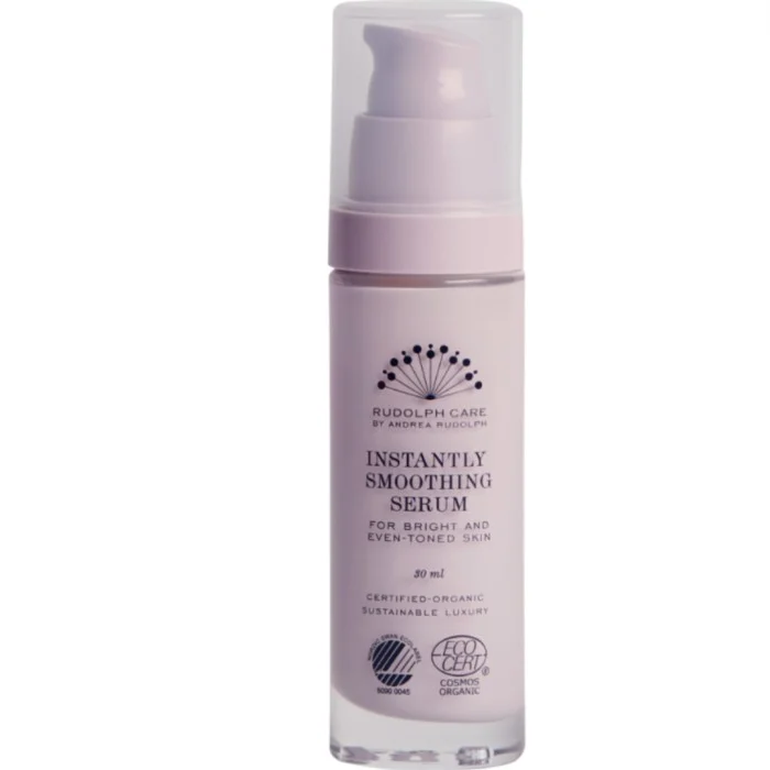 Rudolph Care Acai Anti-ageing Serum 30 ml, bild 2