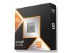 AMD Ryzen 9 9950X3D processor, bild 4