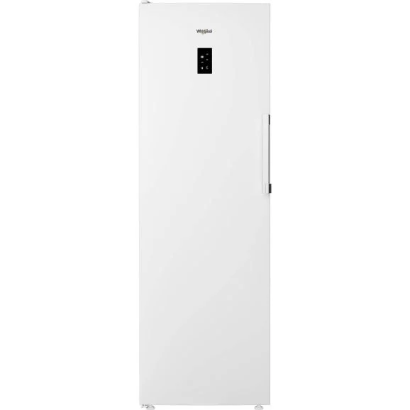 Whirlpool WHMFF 6312 W4