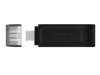 Kingston DataTraveler 70 64GB USB-C 3.2, bild 4