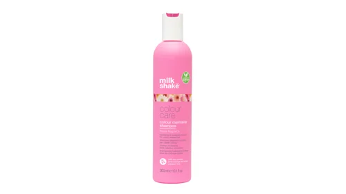 Milk Shake Colour Maintainer Shampoo 300 ml, bild 3