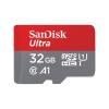 SanDisk Ultra microSDHC 32GB Class 10 UHS-I U1 A1 98MB/s, bild 3