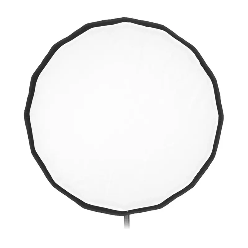 Godox AD-S85S Multifunctional Softbox 85cm, bild 5