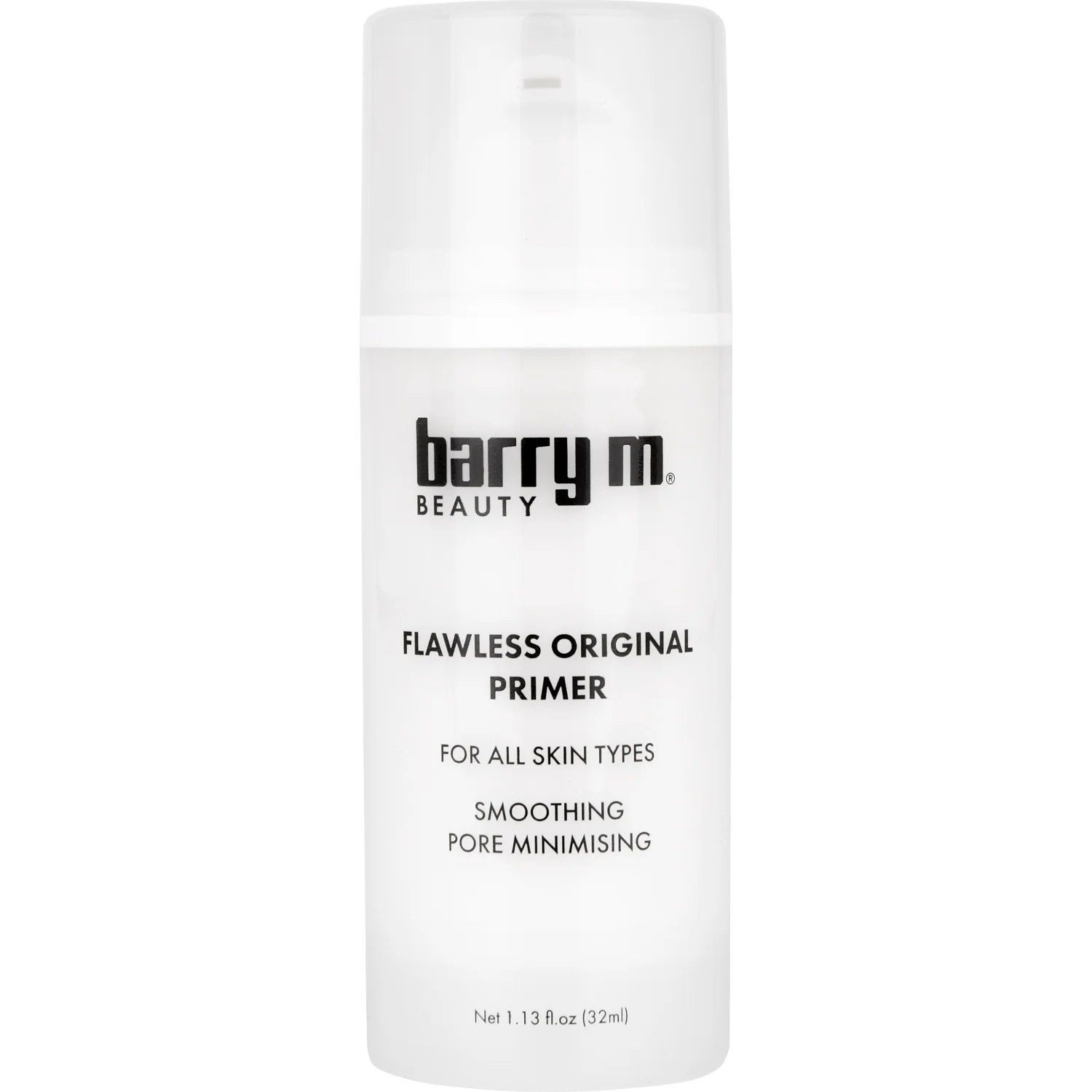 Barry M Flawless Original Primer