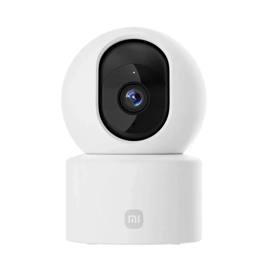 Xiaomi C201 Övervakningskamera, bild 3