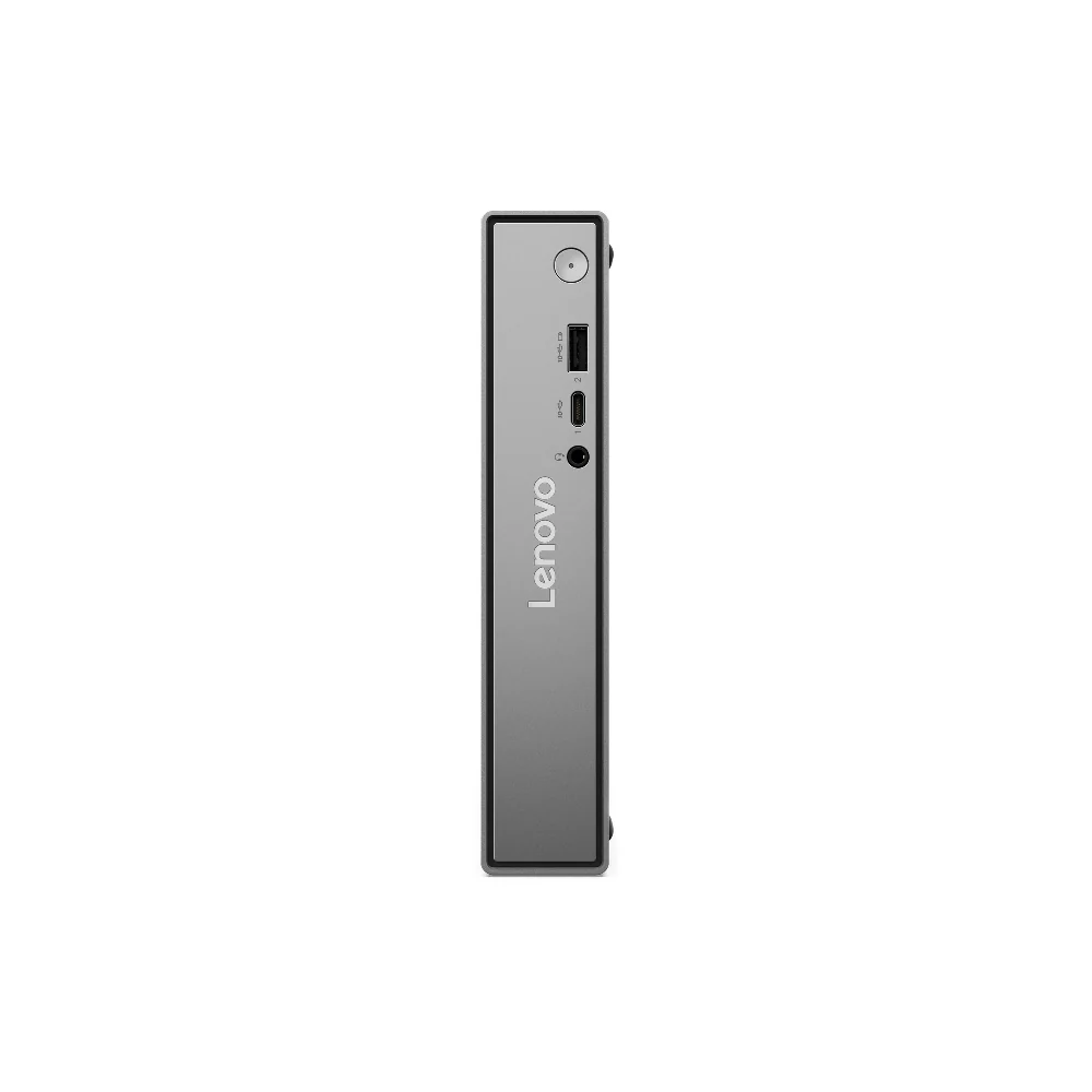Lenovo ThinkCentre Neo 50Q G5 stationär dator