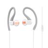 Koss KSC32i In Ear Mic - Grå