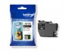 LC421XLBK Ink Cartridge Black, bild 3