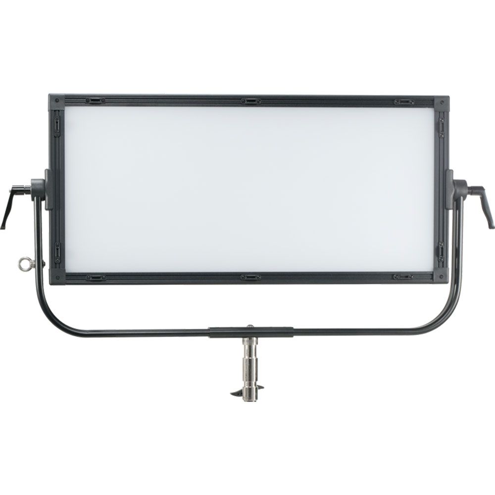 Nanlux TK-200 Daylight Soft LED Panel