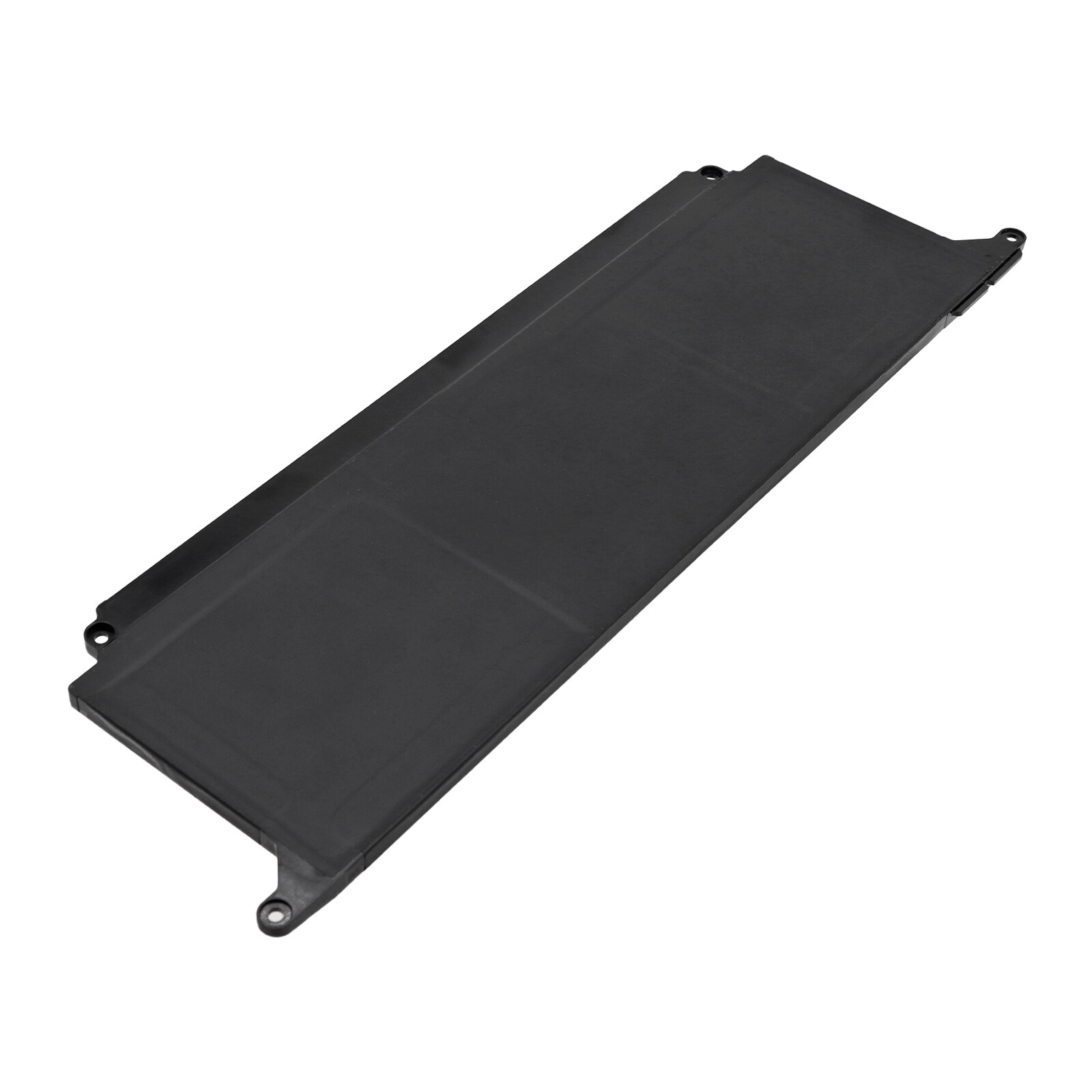 Batteri till Laptop, Bärbar dator för MSI F13MG-206XES, Modern 14, bild 3
