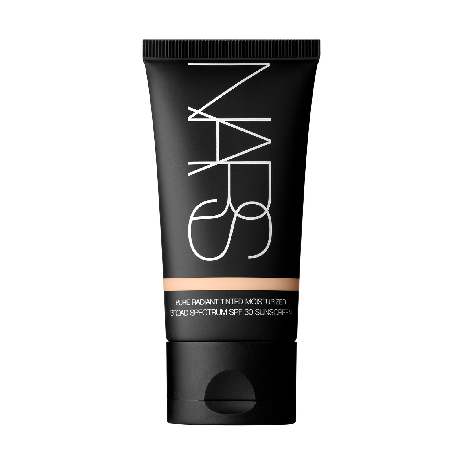 NARS Pure Radiant Tinted Moisturizer Gotland