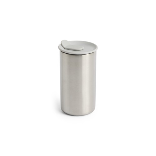 HAY - Outdoor Market Thermo Mug - 350ml - Grå