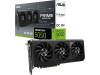 ASUS PRIME GeForce RTX 5050 8GB OC, bild 2