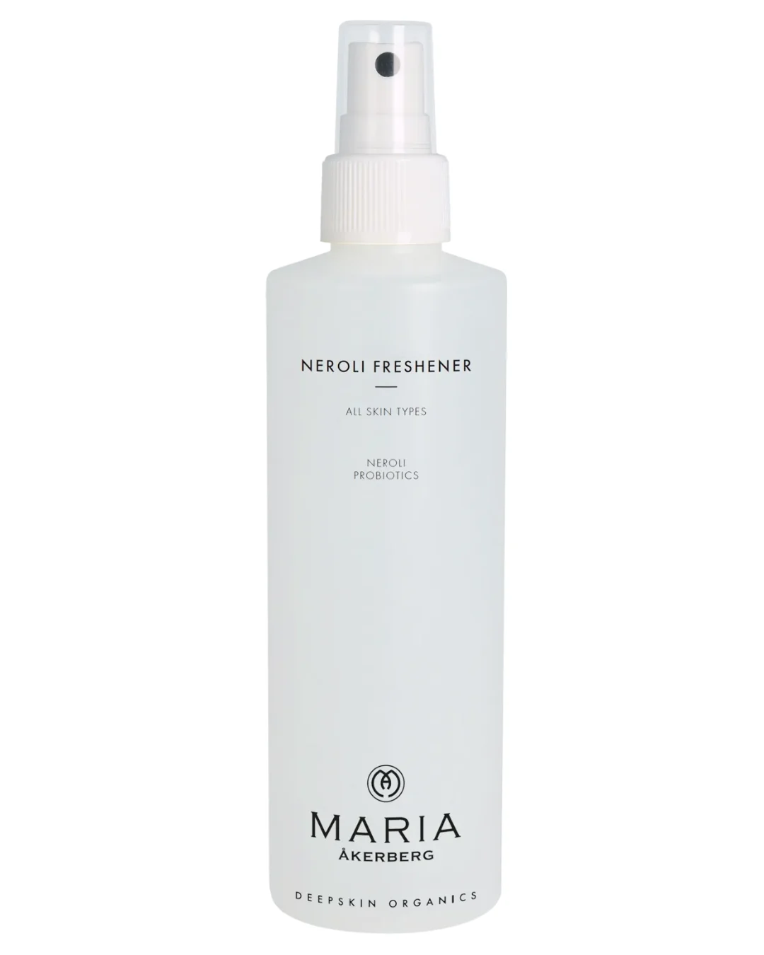 Maria Åkerberg Neroli Freshener 250 ml