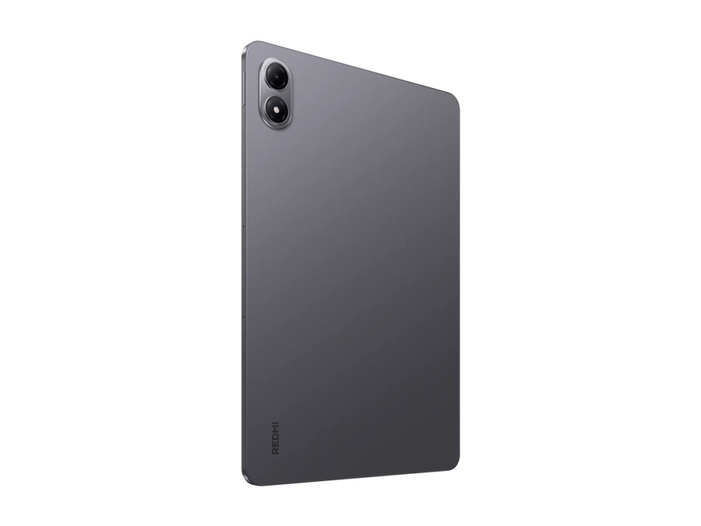 Xiaomi Redmi Pad 2 Pro 12.1" Wi-Fi 128GB Grafit, bild 2