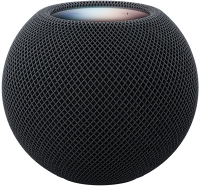 HomePod mini 2 – Midnatt, bild 3