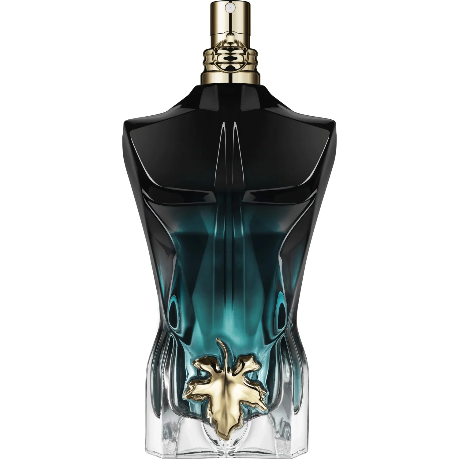 JEAN PAUL GAULTIER Le Beau Le Parfum Eau de Parfum 125 ml