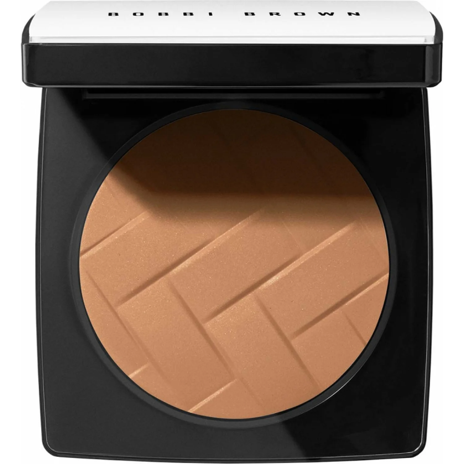 Bobbi Brown Vitamin Enriched Pressed Powder Golden Brown Golden Brown